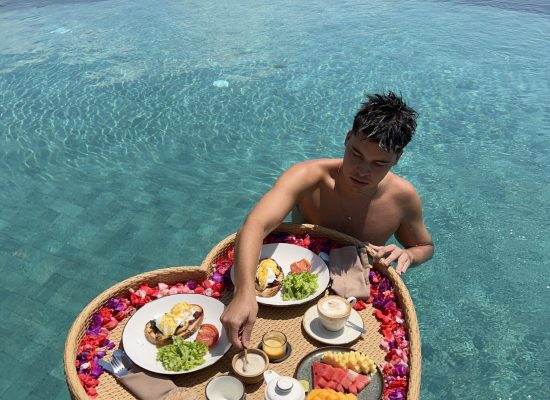Piscine à Bali – Mati Voyages Piscine à Bali - Mati Voyages