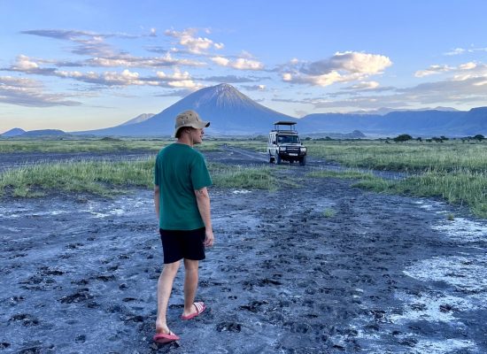 Tanzanie – Mati Voyages Tanzanie - Mati Voyages