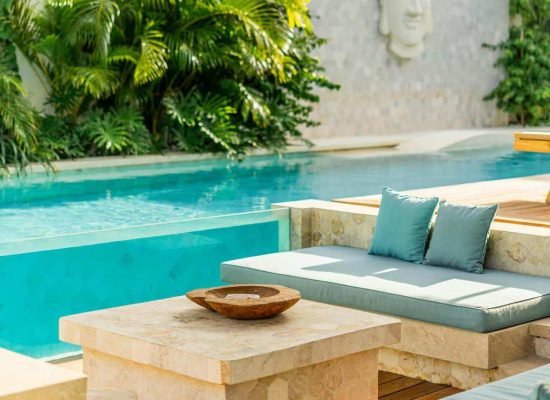 Villa Bali – Mativoyages Villa Bali - Mativoyages