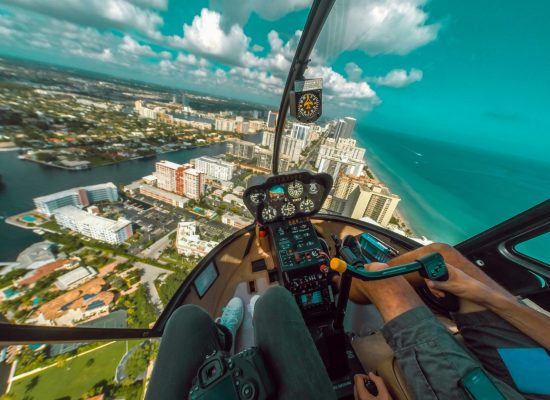Miami – Mati Voyages Miami - Mati Voyages